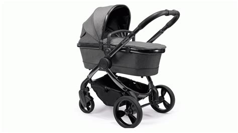 best rated prams uk.